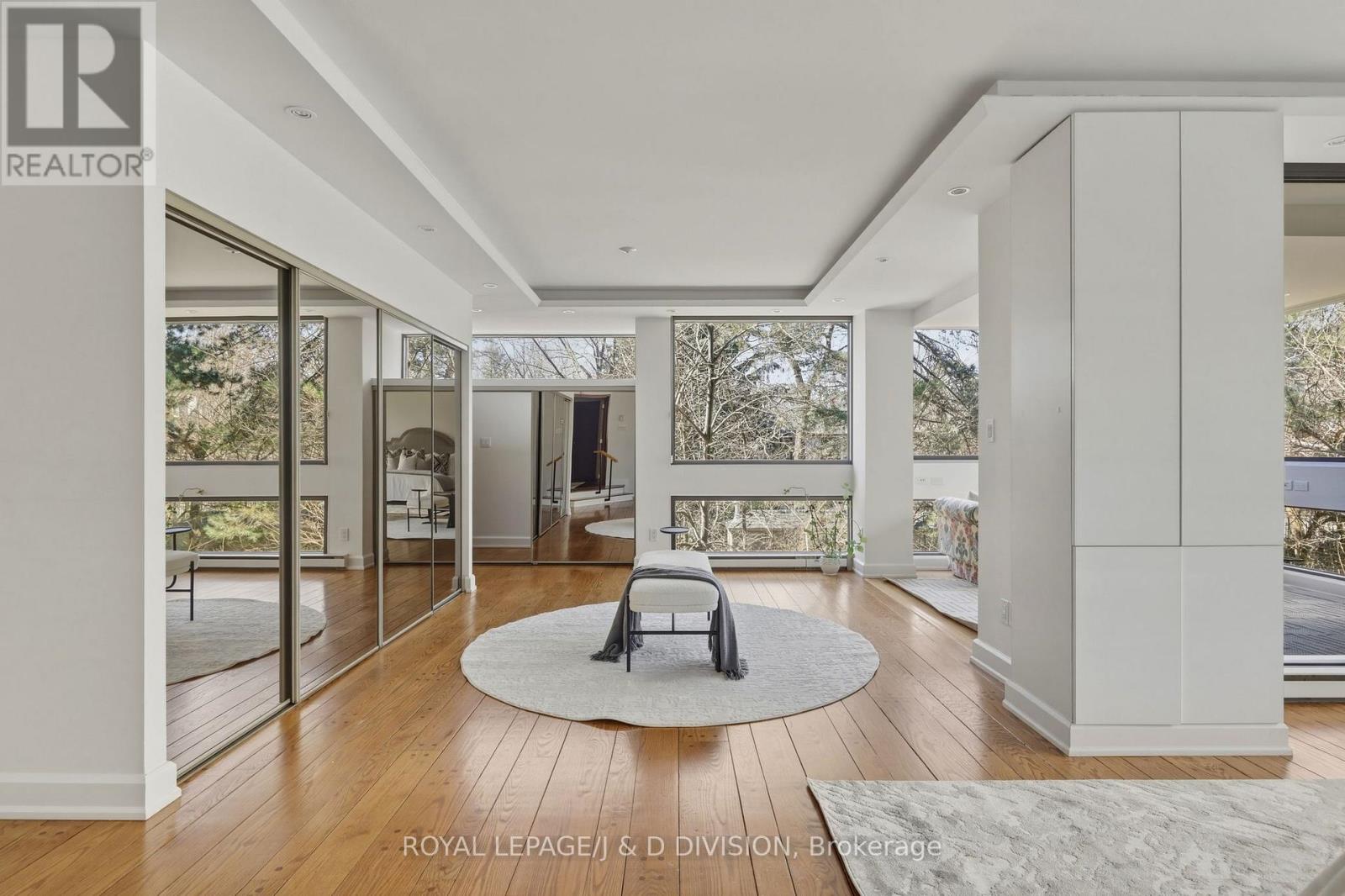 203 - 150 Heath Street W, Toronto, Ontario  M4V 2Y4 - Photo 27 - C12991288