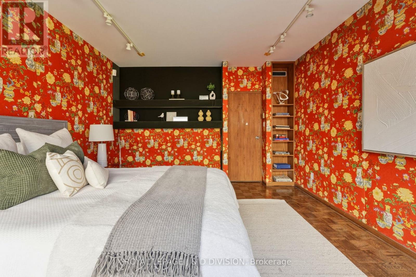 203 - 150 Heath Street W, Toronto, Ontario  M4V 2Y4 - Photo 31 - C12991288