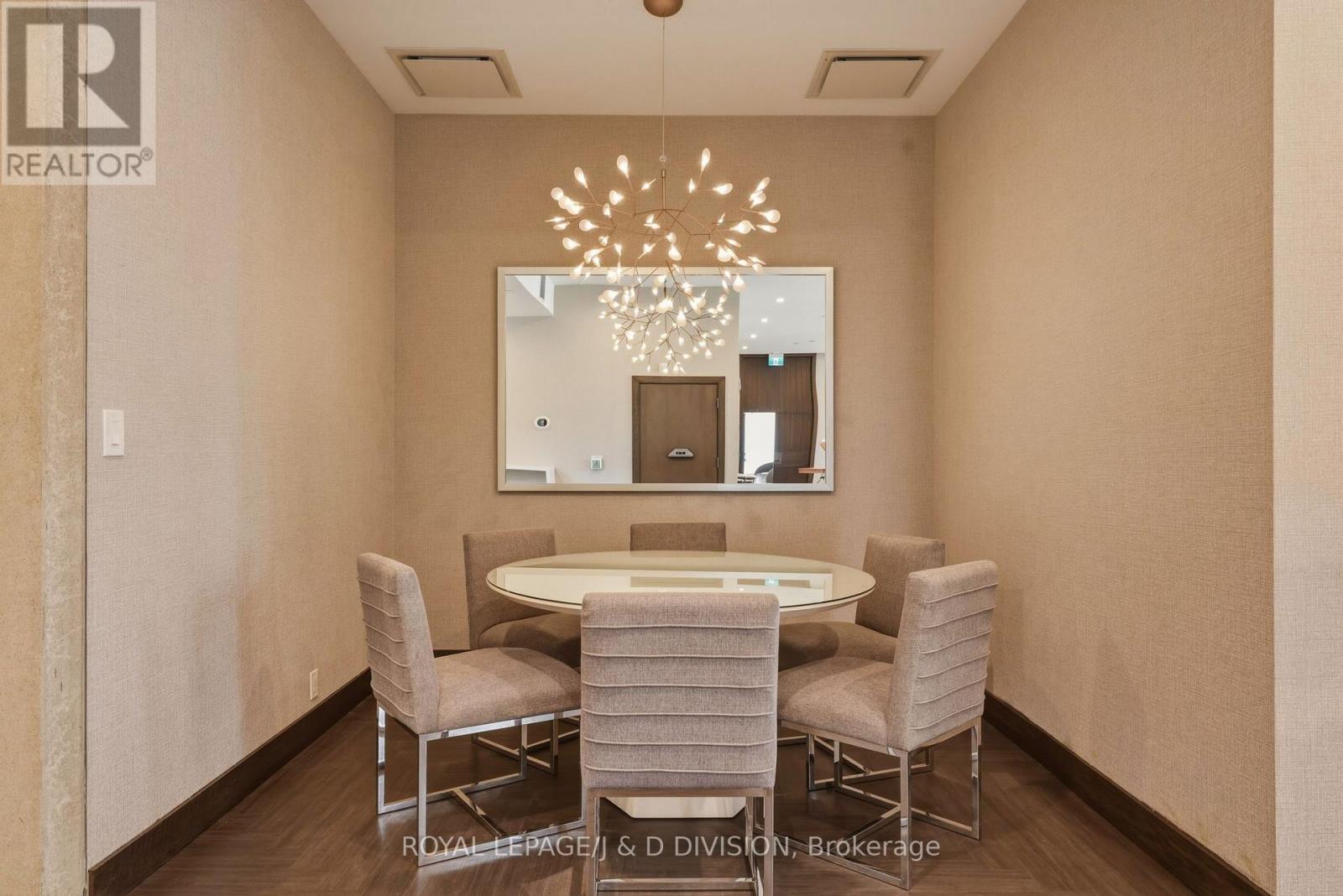 203 - 150 Heath Street W, Toronto, Ontario  M4V 2Y4 - Photo 39 - C12991288