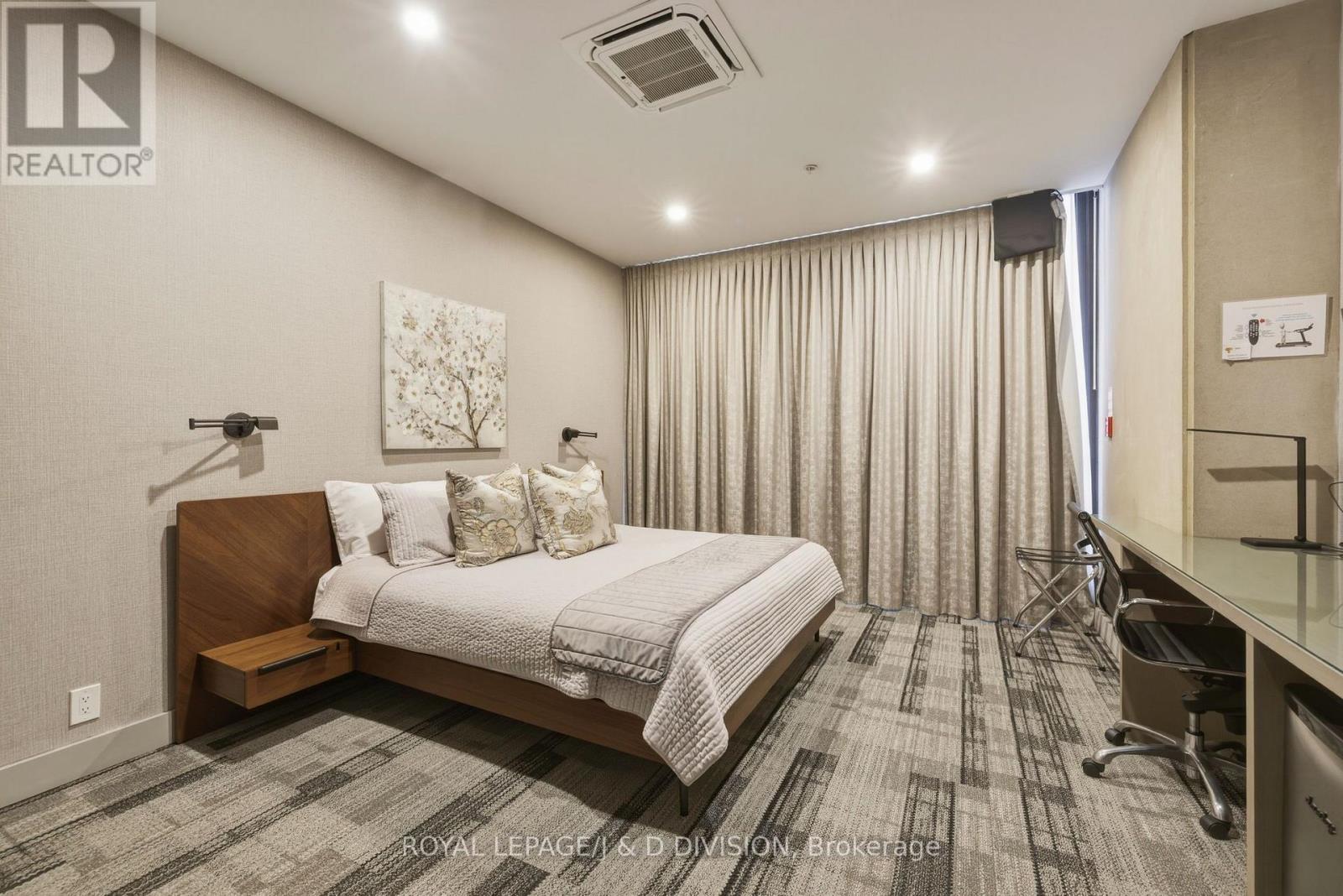 203 - 150 Heath Street W, Toronto, Ontario  M4V 2Y4 - Photo 35 - C12991288