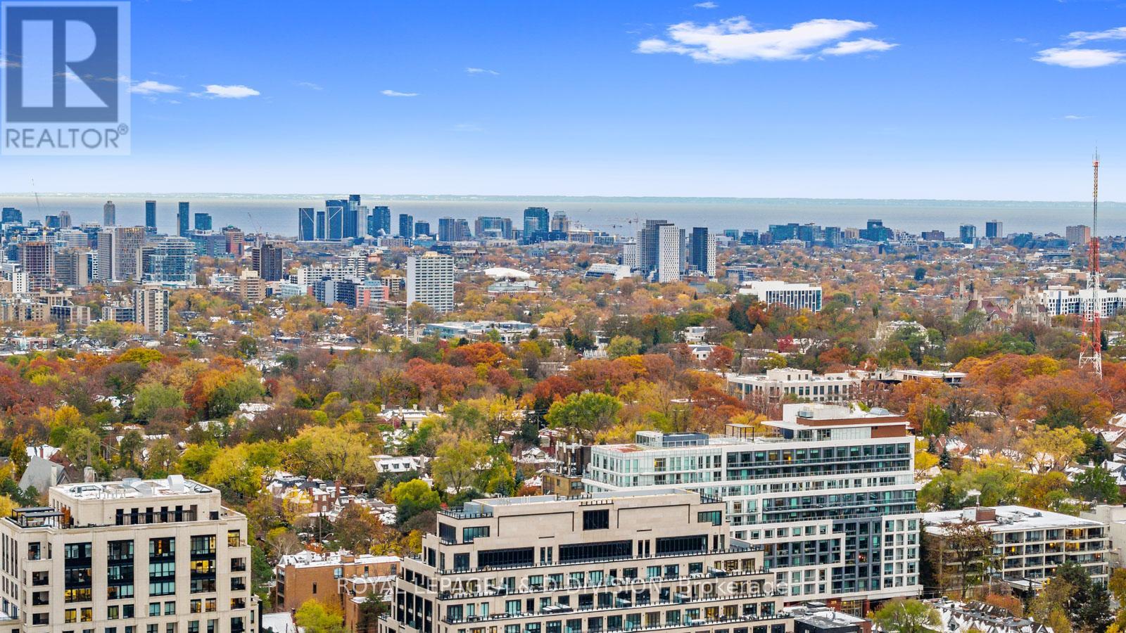 203 - 150 Heath Street W, Toronto, Ontario  M4V 2Y4 - Photo 42 - C12991288