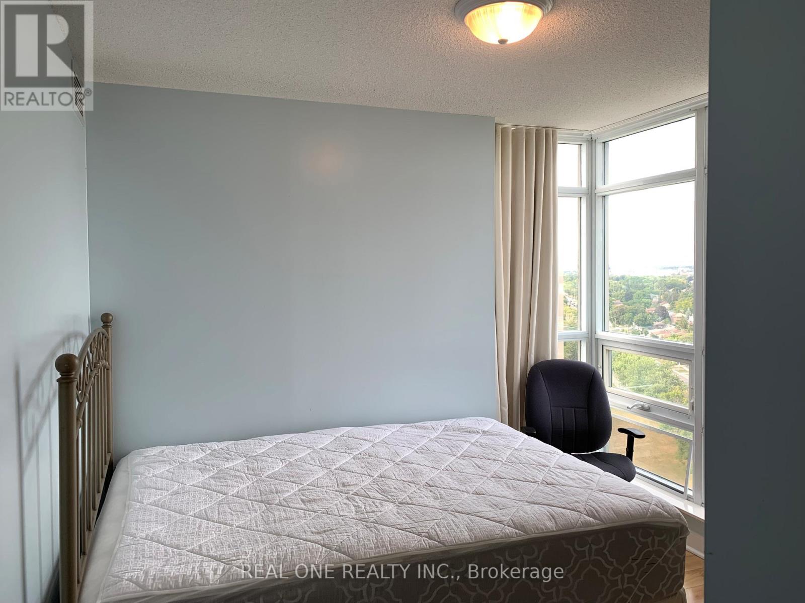 2125 - 238 Bonis Avenue, Toronto, Ontario  M1T 3W7 - Photo 13 - E12887350