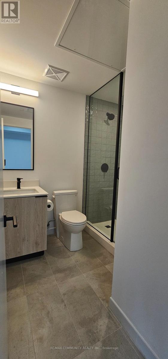 331 A - 1635 Military Trail, Toronto, Ontario  M1C 1B1 - Photo 13 - E12890336