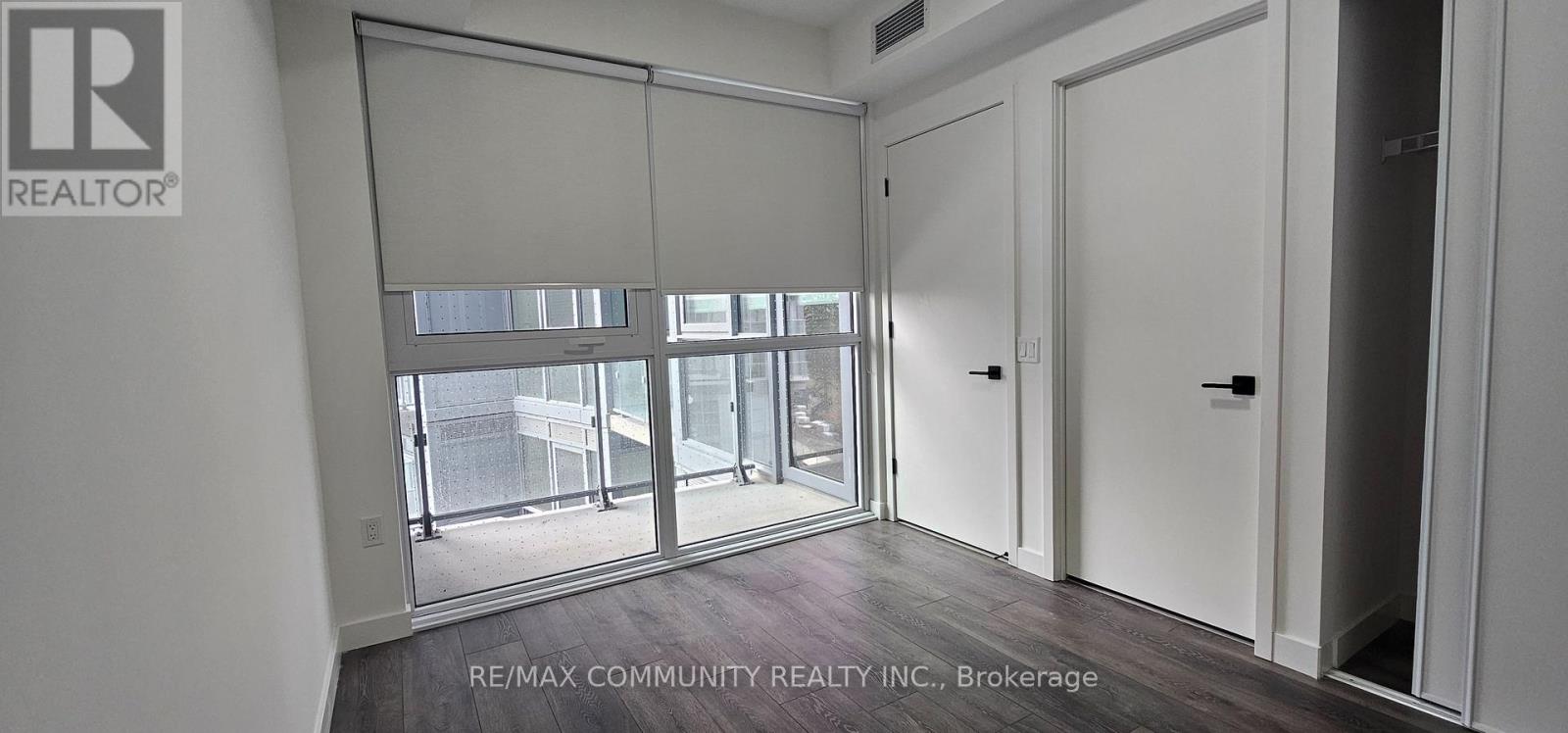 331 A - 1635 Military Trail, Toronto, Ontario  M1C 1B1 - Photo 14 - E12890336