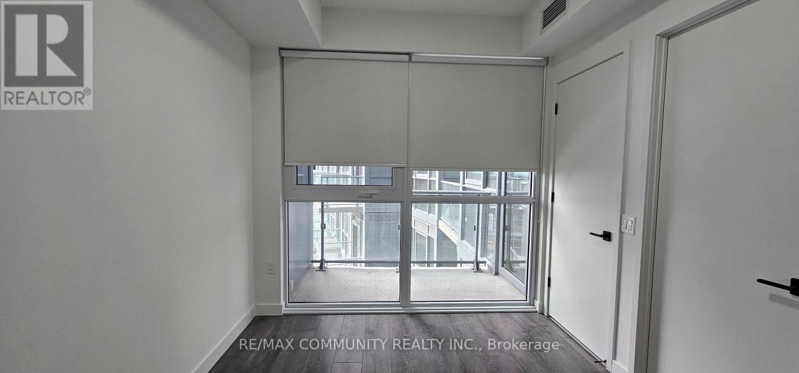 331 A - 1635 Military Trail, Toronto, Ontario  M1C 1B1 - Photo 15 - E12890336