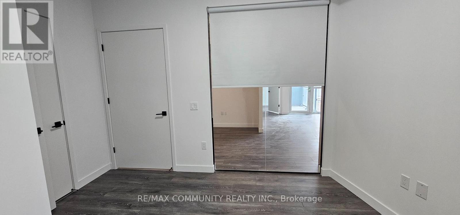 331 A - 1635 Military Trail, Toronto, Ontario  M1C 1B1 - Photo 12 - E12890336