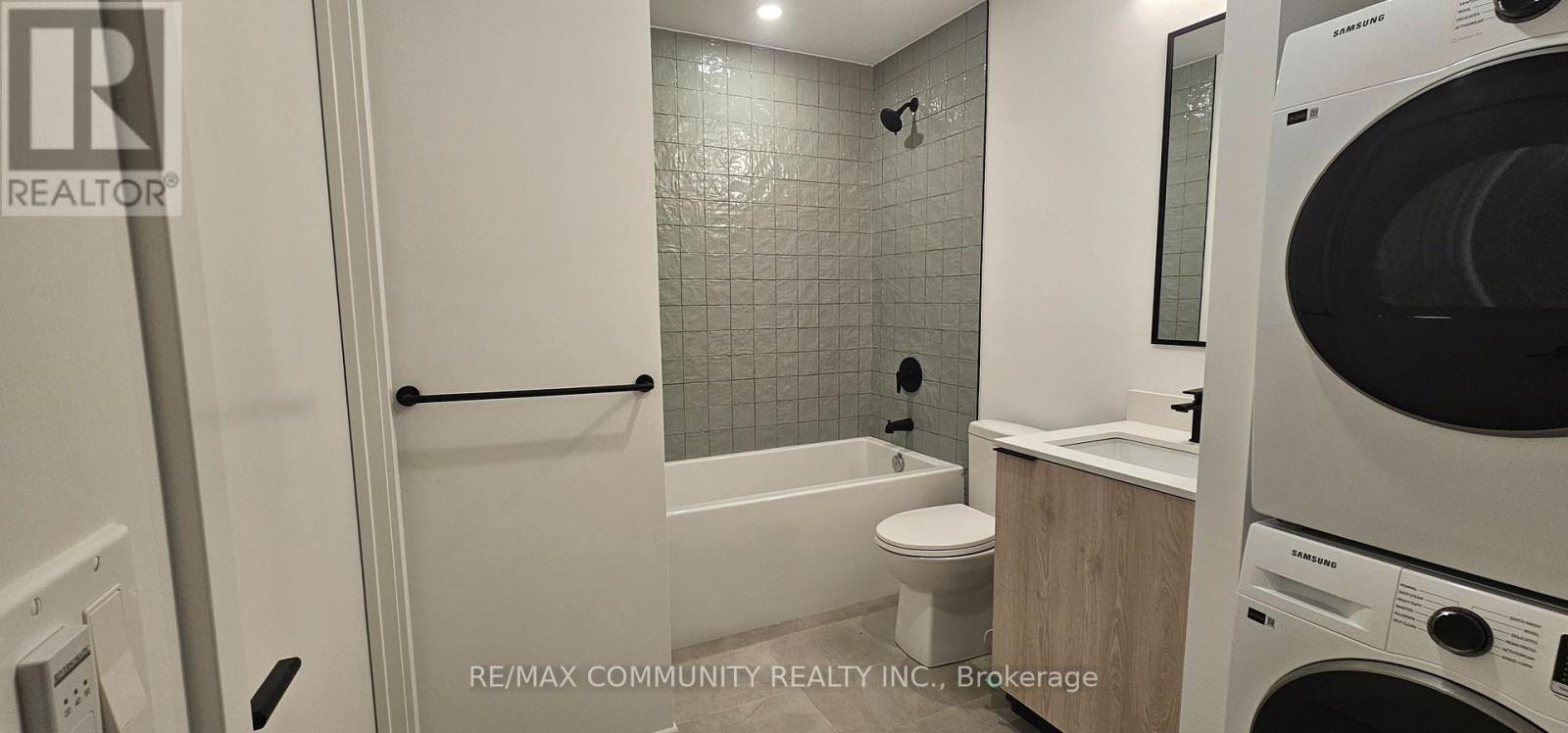 331 A - 1635 Military Trail, Toronto, Ontario  M1C 1B1 - Photo 16 - E12890336