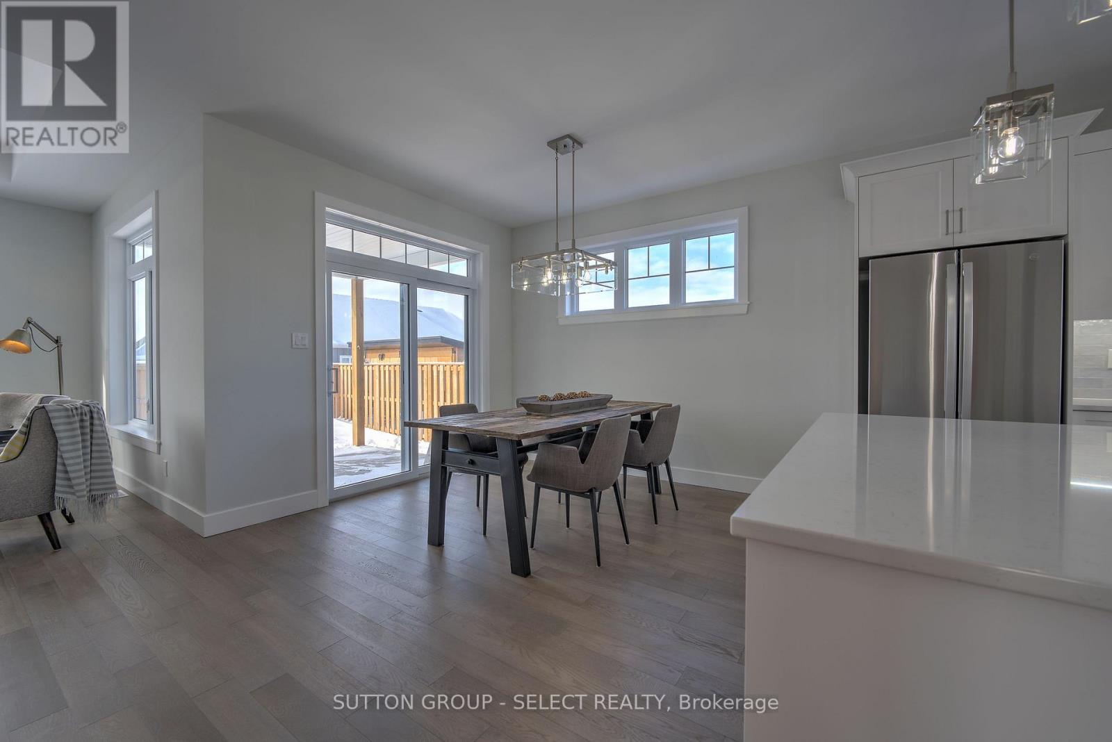 Photo 13 of 38 for 19 Lois Court