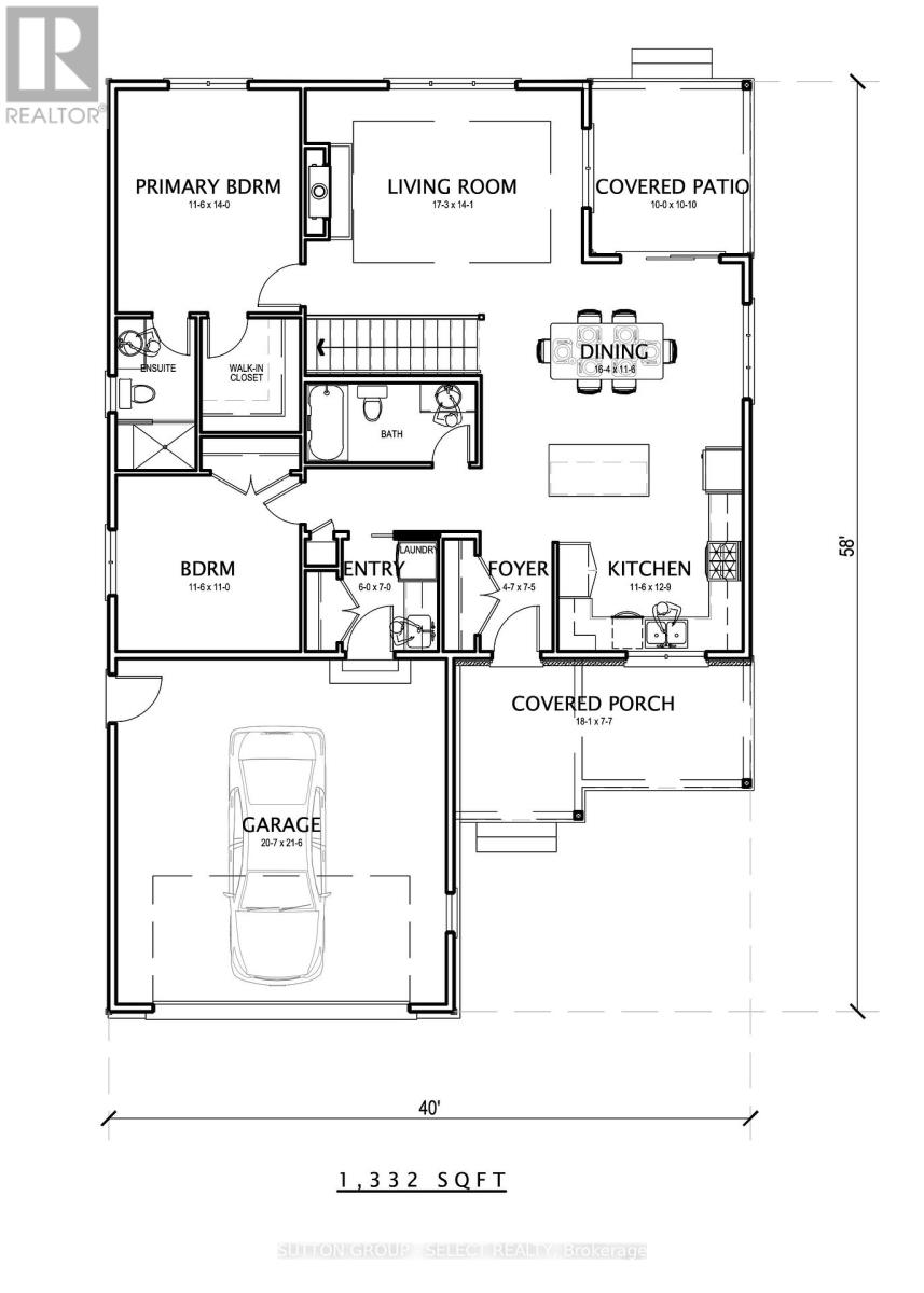 Photo 2 of 38 for 19 Lois Court