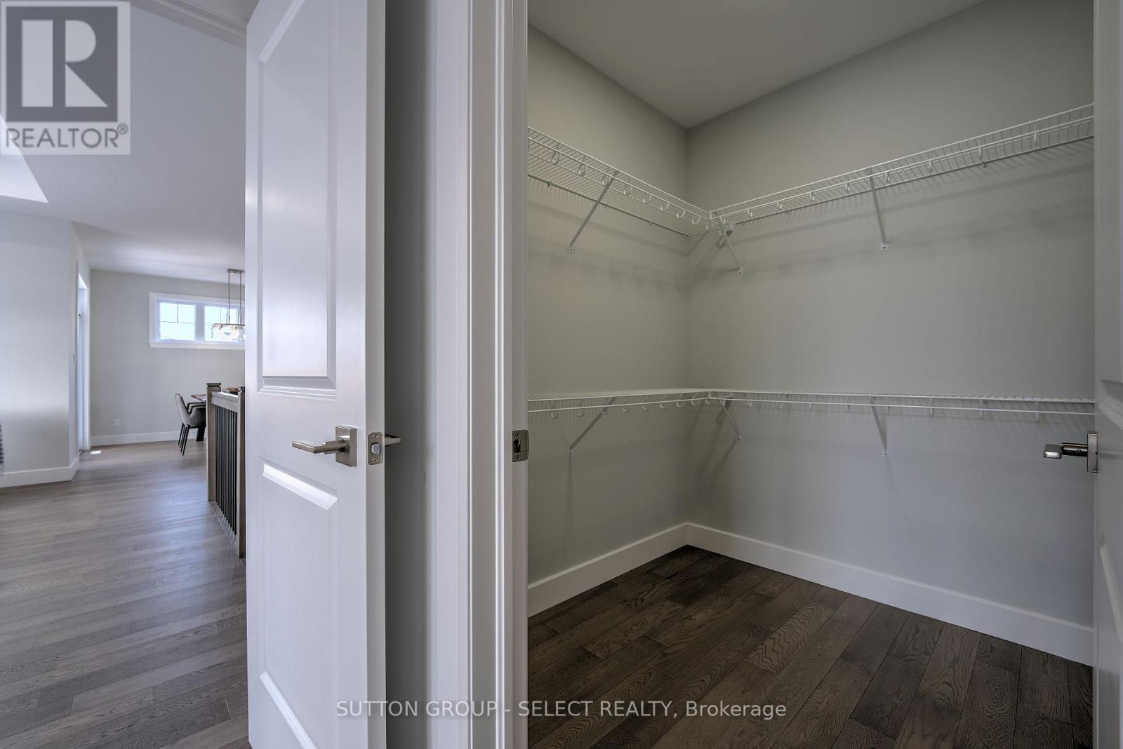 Photo 22 of 38 for 19 Lois Court