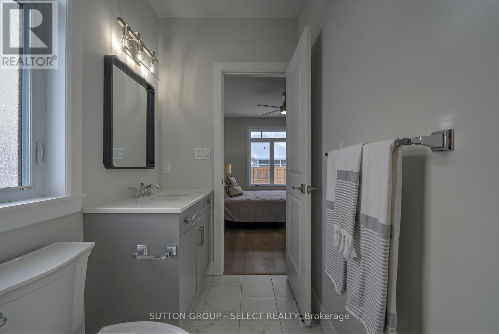 Photo 24 of 38 for 19 Lois Court