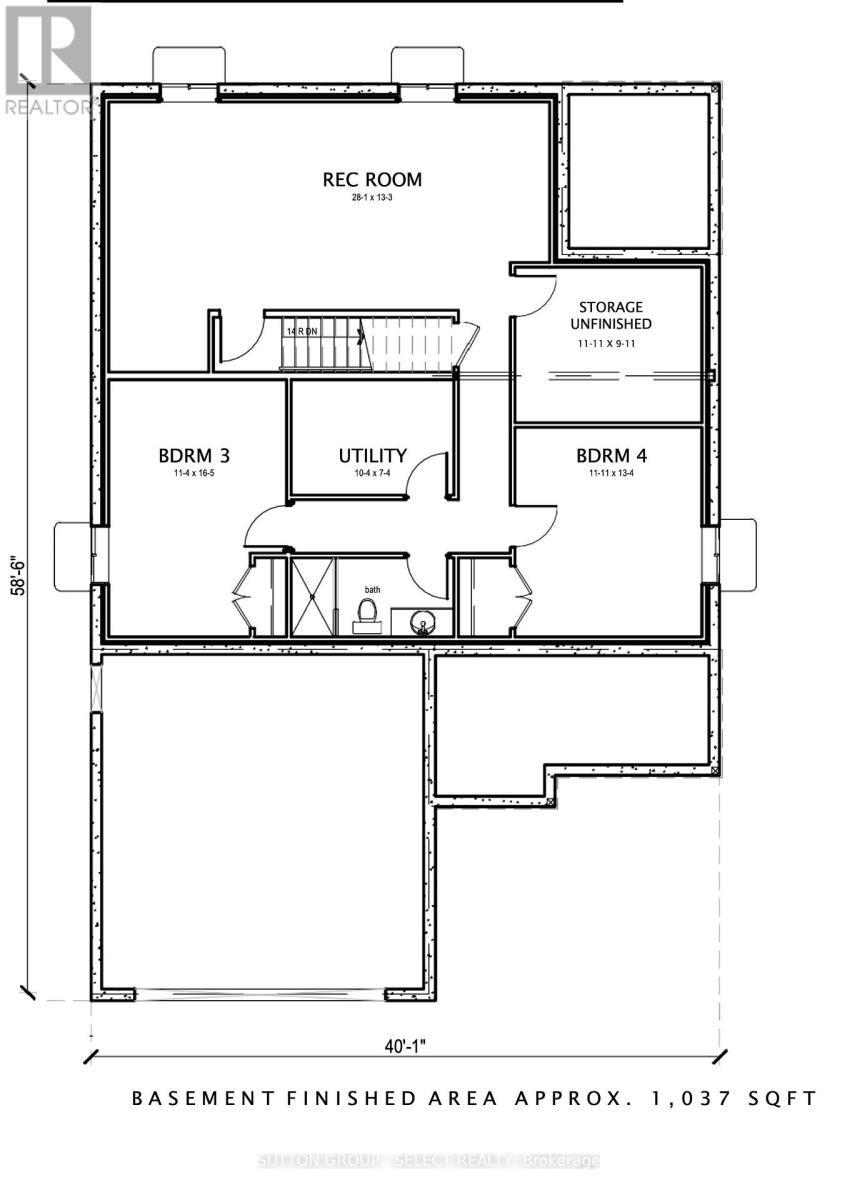 Photo 3 of 38 for 19 Lois Court
