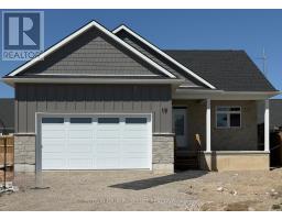 19 LOIS COURT, Lambton Shores, Ontario