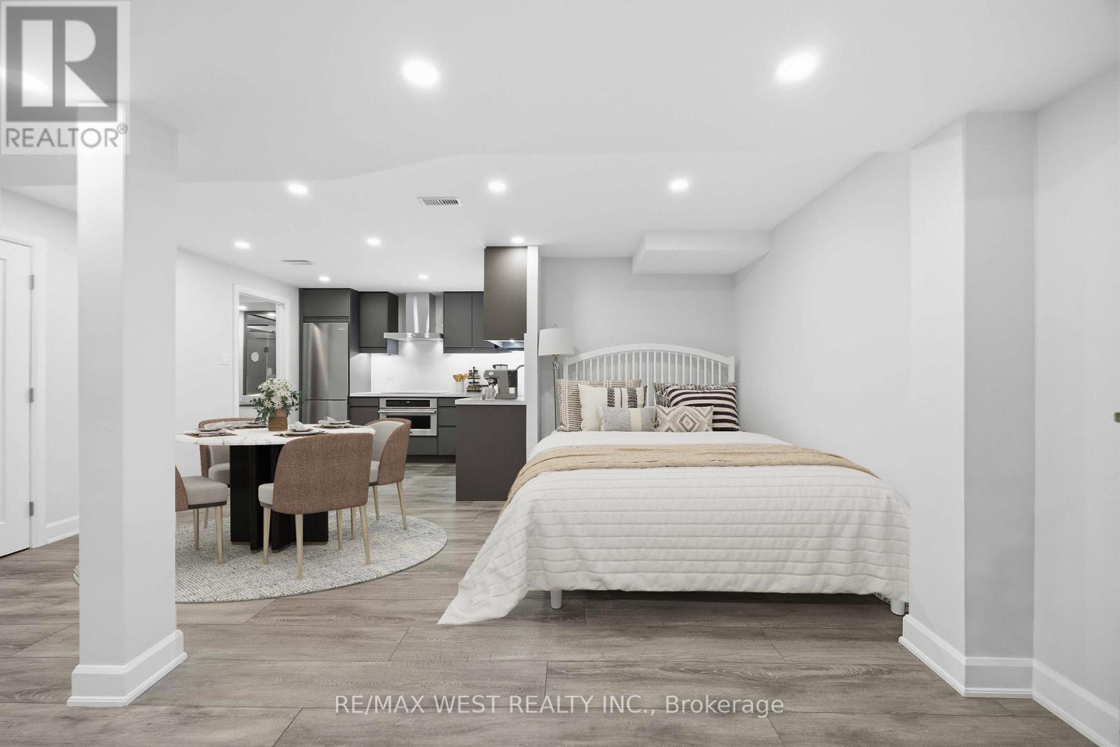 497 Kleinburg Summit Way, Vaughan, Ontario  L4H 4T5 - Photo 38 - N12980684