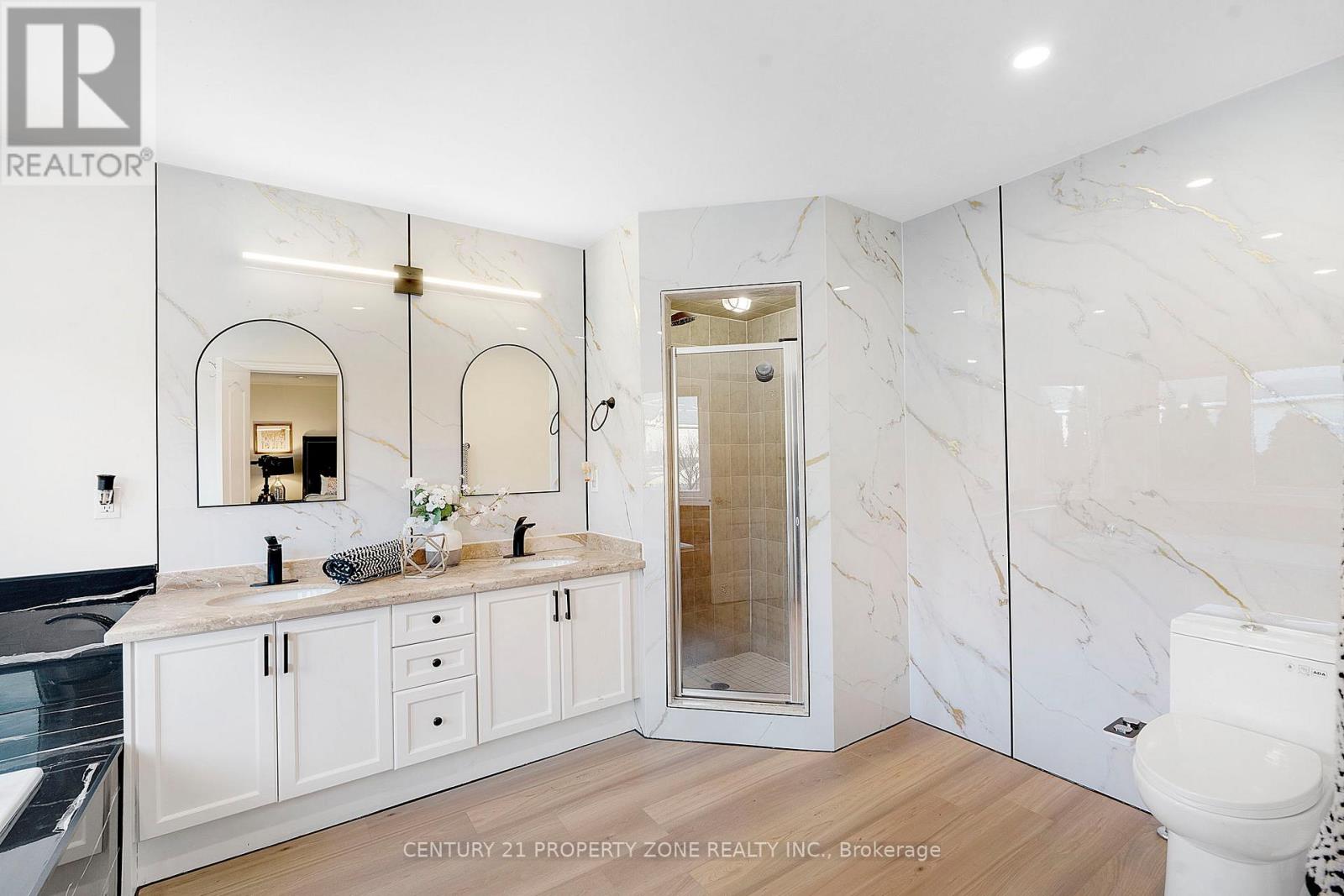 30 Grouse Lane, Brampton, Ontario L6Y 5L1 - Photo 12 - W12926576