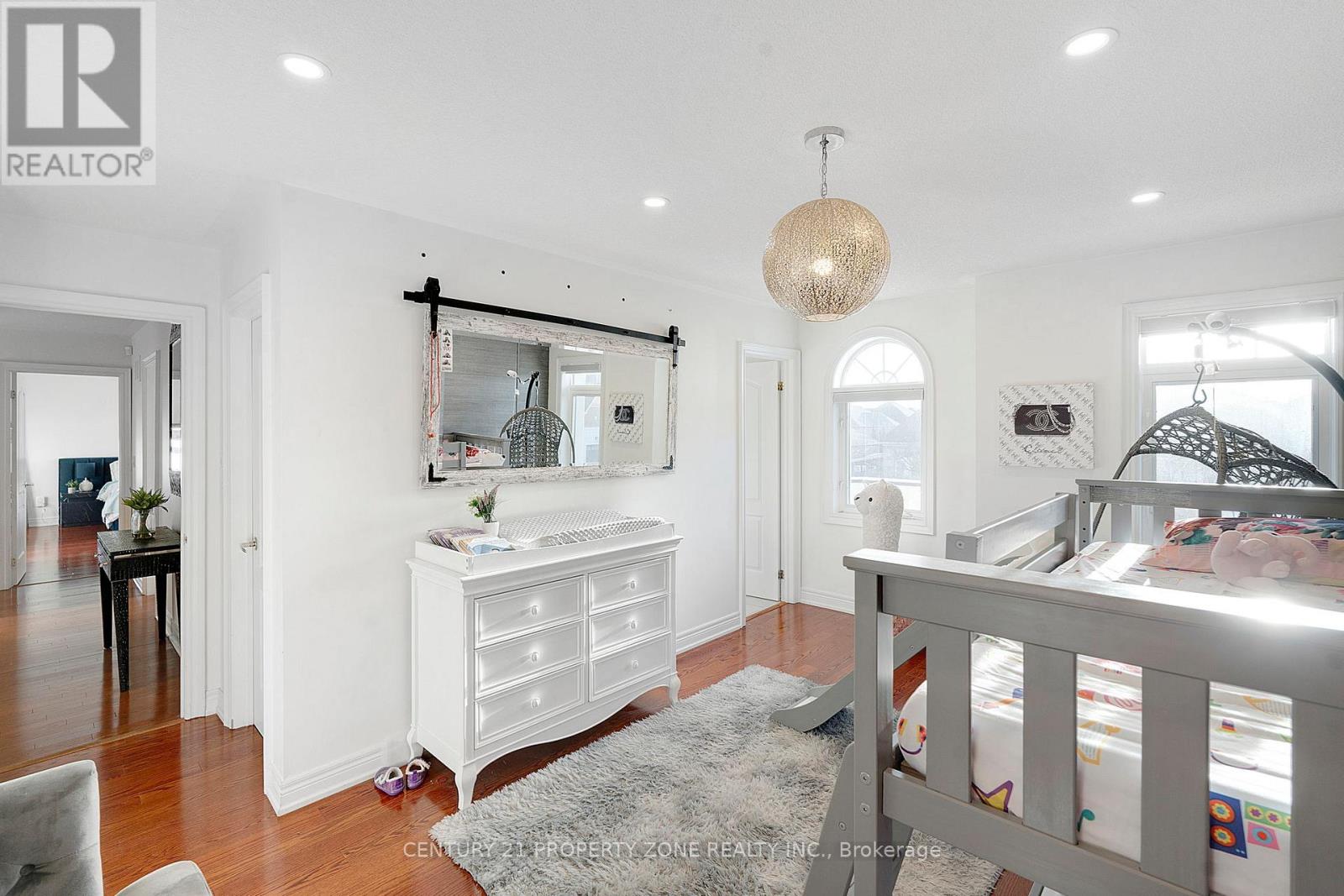 30 Grouse Lane, Brampton, Ontario L6Y 5L1 - Photo 17 - W12926576