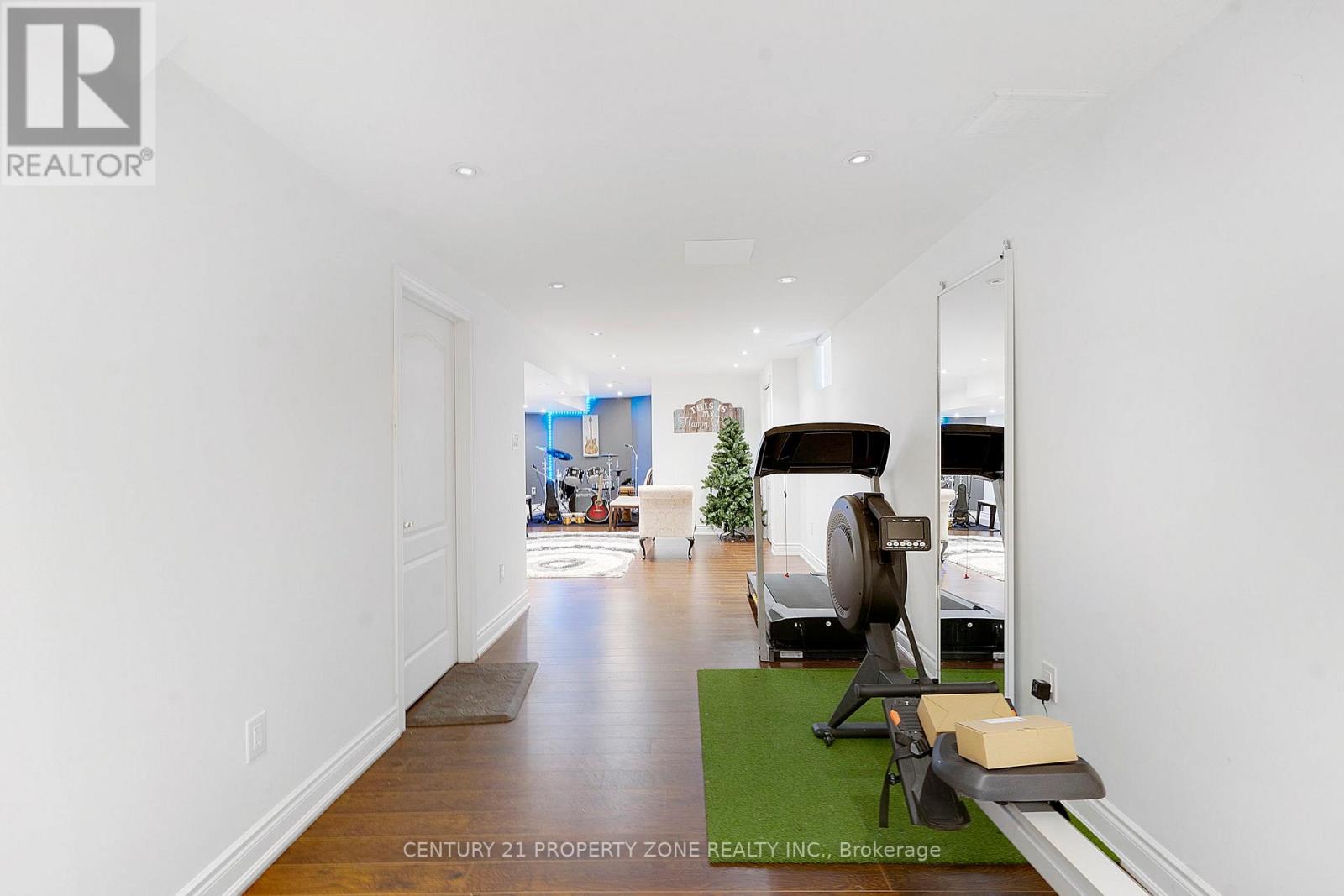 30 Grouse Lane, Brampton, Ontario L6Y 5L1 - Photo 29 - W12926576