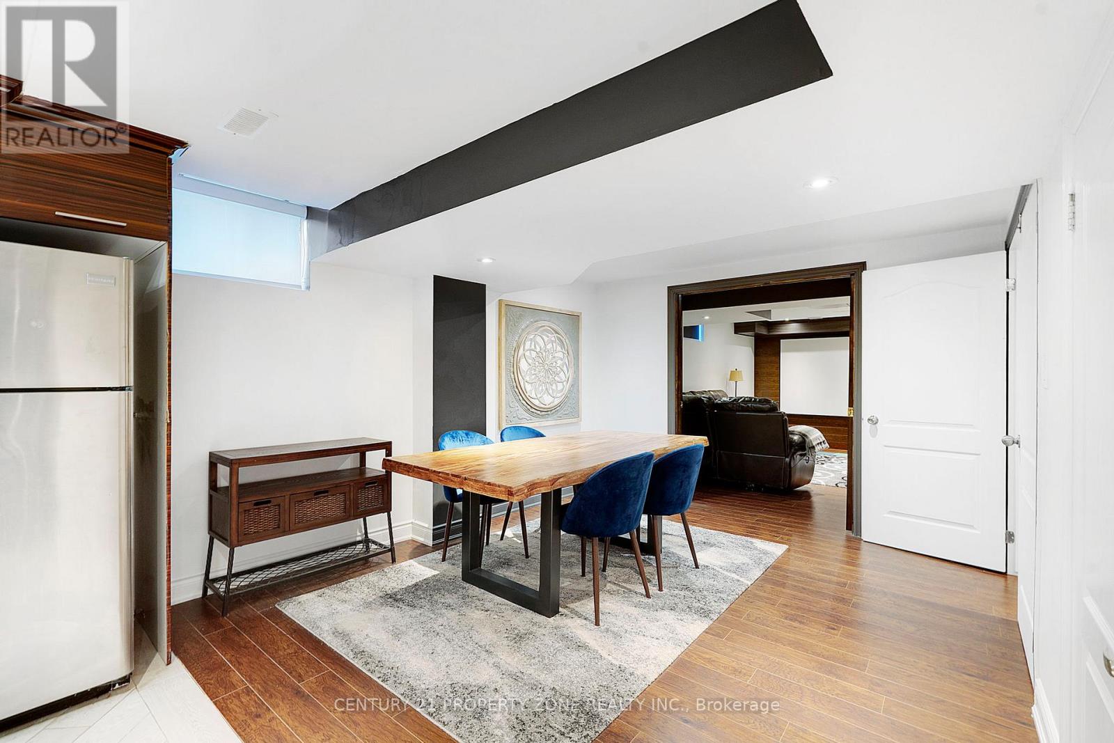 30 Grouse Lane, Brampton, Ontario L6Y 5L1 - Photo 27 - W12926576