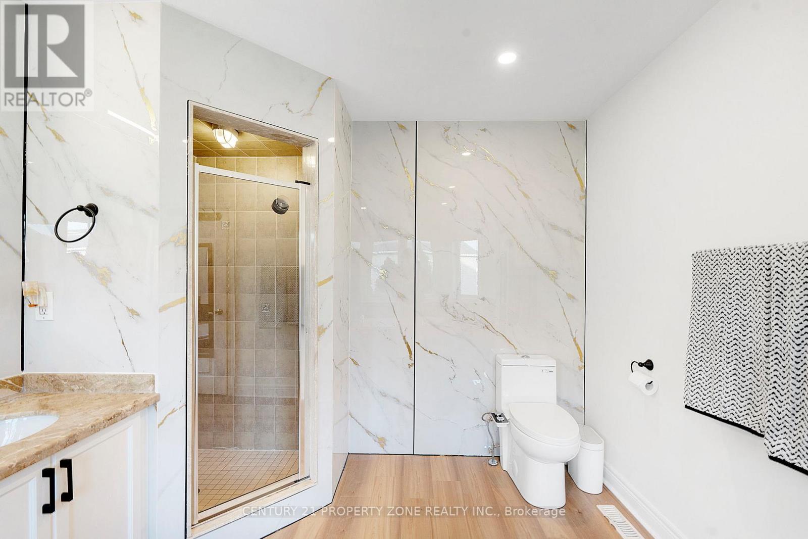 30 Grouse Lane, Brampton, Ontario L6Y 5L1 - Photo 15 - W12926576