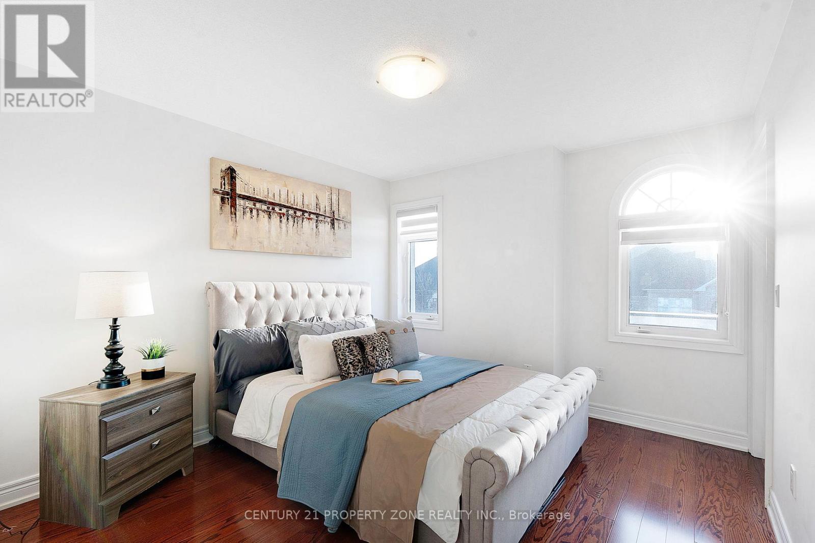 30 Grouse Lane, Brampton, Ontario L6Y 5L1 - Photo 19 - W12926576