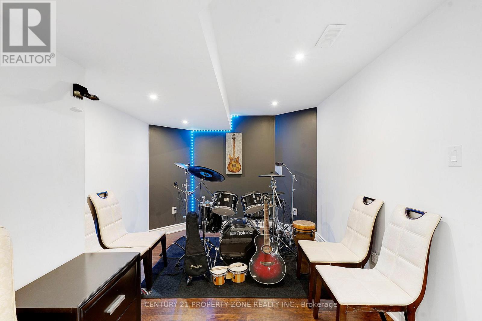 30 Grouse Lane, Brampton, Ontario L6Y 5L1 - Photo 31 - W12926576