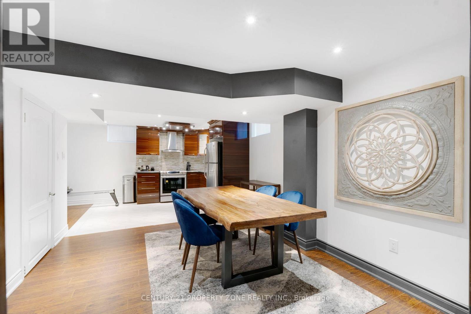 30 Grouse Lane, Brampton, Ontario L6Y 5L1 - Photo 26 - W12926576