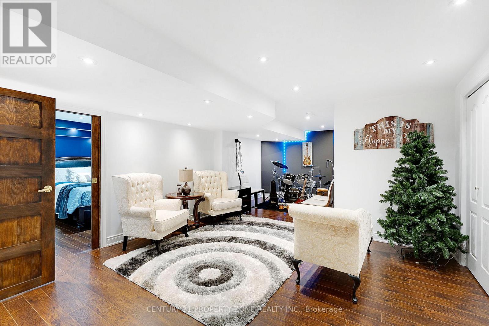 30 Grouse Lane, Brampton, Ontario L6Y 5L1 - Photo 30 - W12926576