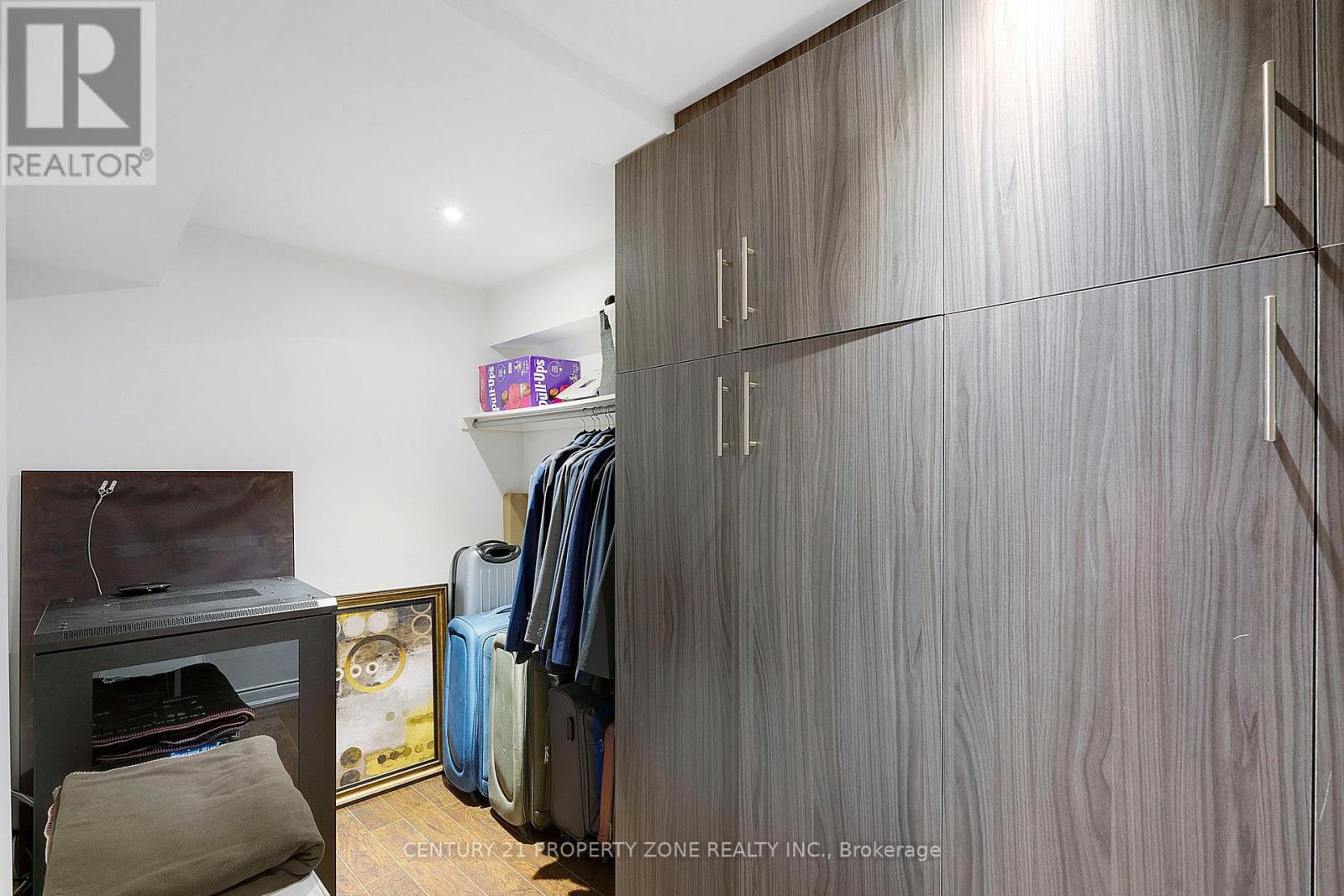 30 Grouse Lane, Brampton, Ontario L6Y 5L1 - Photo 39 - W12926576