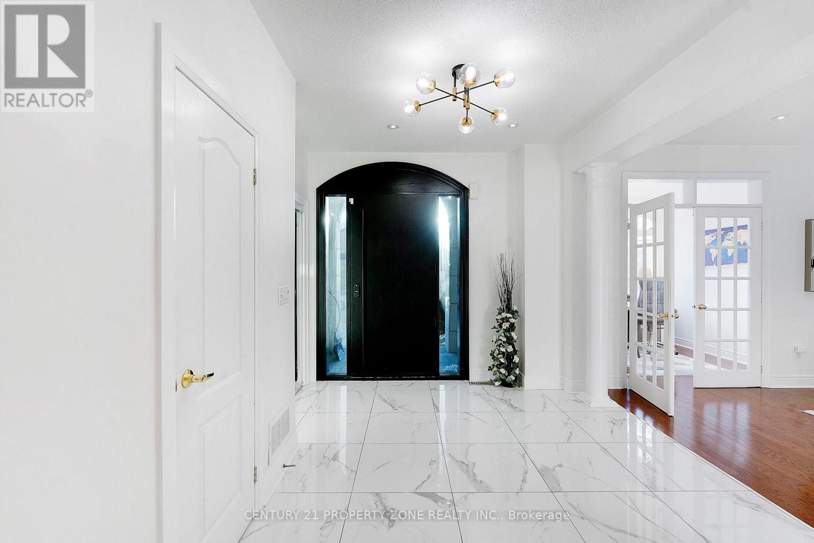 30 Grouse Lane, Brampton, Ontario L6Y 5L1 - Photo 40 - W12926576