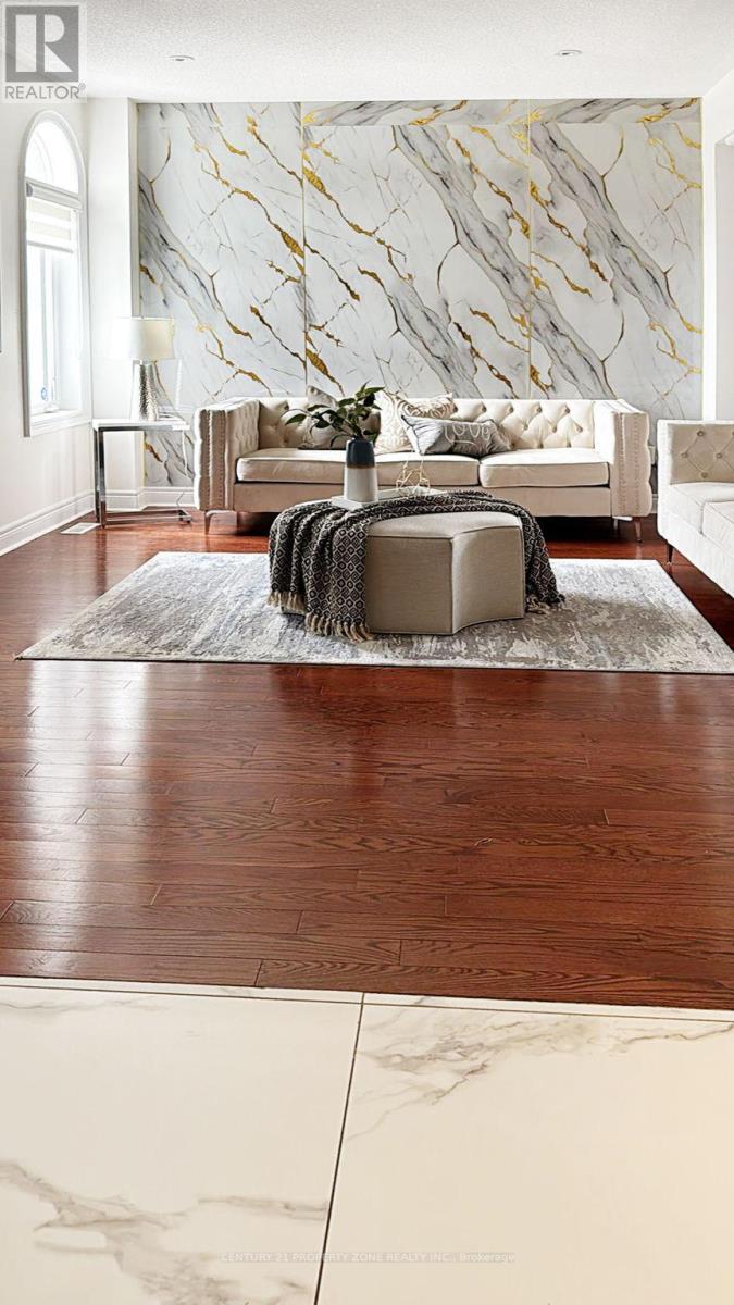 30 Grouse Lane, Brampton, Ontario L6Y 5L1 - Photo 44 - W12926576