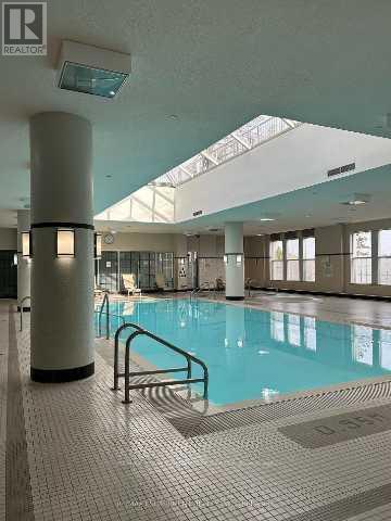 3005 - 35 Kingsbridge Garden Circle, Mississauga, Ontario  L5R 3Z5 - Photo 46 - W12980214