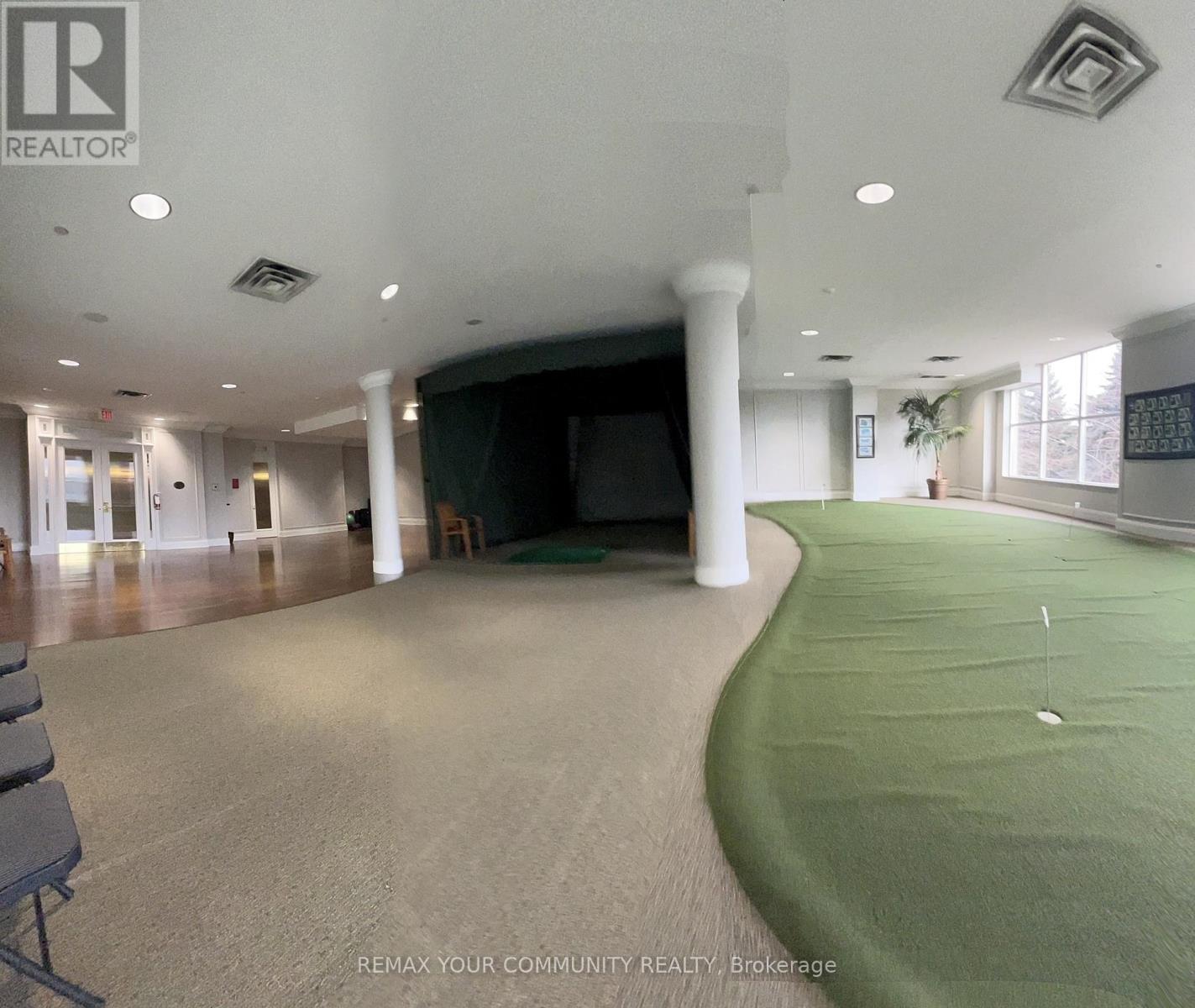 3005 - 35 Kingsbridge Garden Circle, Mississauga, Ontario  L5R 3Z5 - Photo 33 - W12980214