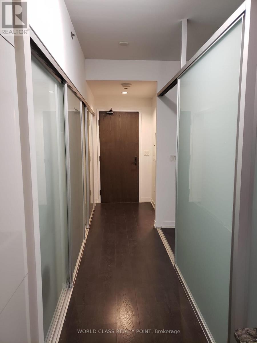 1506 - 426 University Avenue, Toronto, Ontario  M5G 1S9 - Photo 7 - C12991648