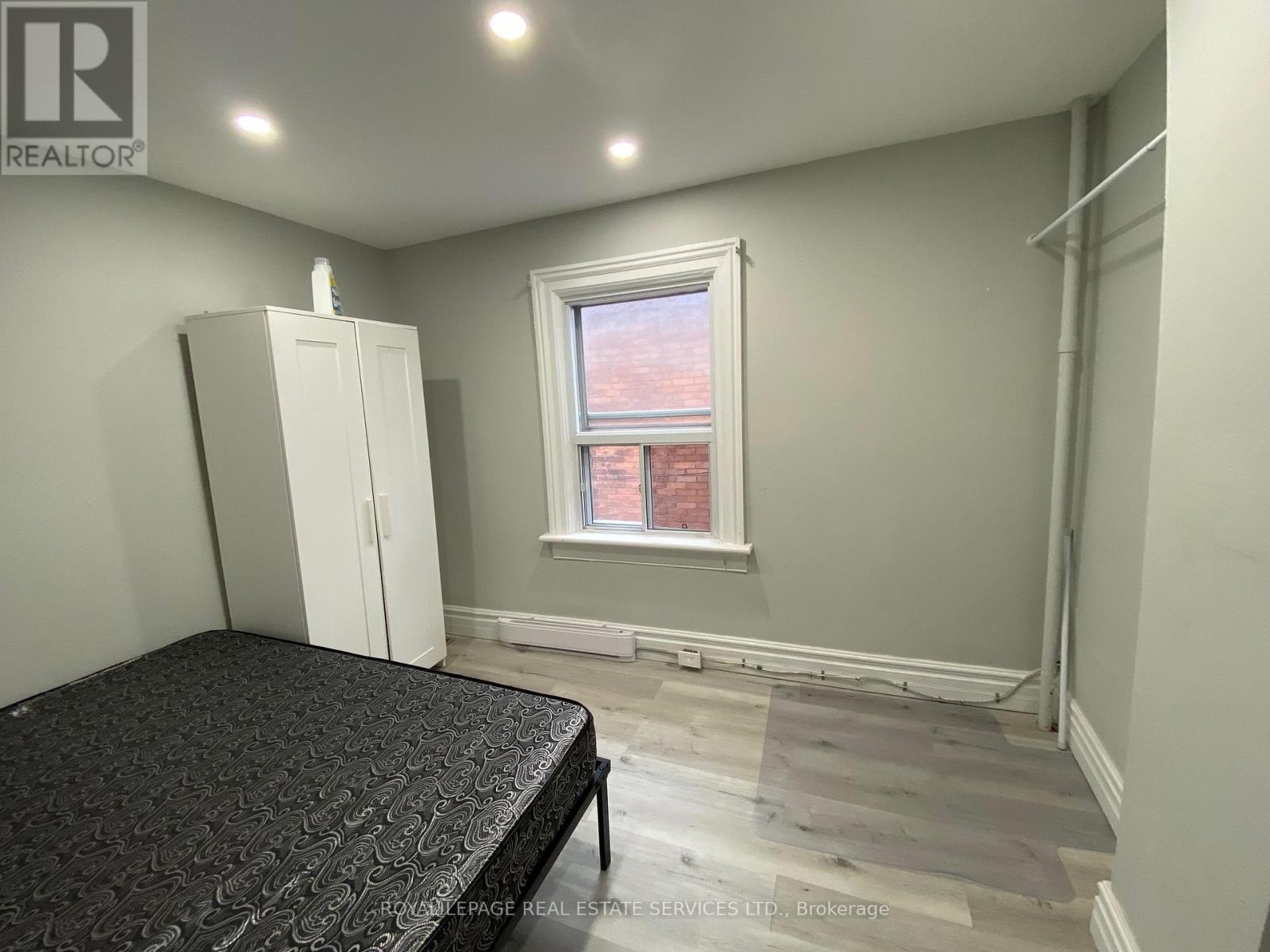 203 - 206 Carlton Street, Toronto, Ontario  M5A 2L1 - Photo 8 - C12991654