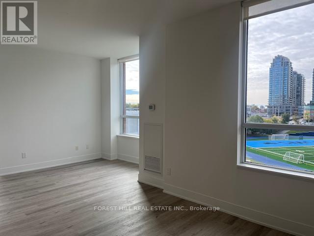 316 - 310 Tweedsmuir Avenue, Toronto, Ontario  M5P 2Y2 - Photo 12 - C12991658