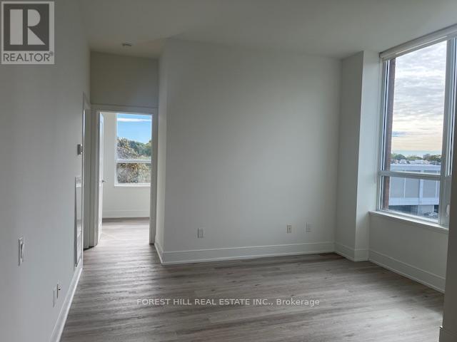 316 - 310 Tweedsmuir Avenue, Toronto, Ontario  M5P 2Y2 - Photo 13 - C12991658