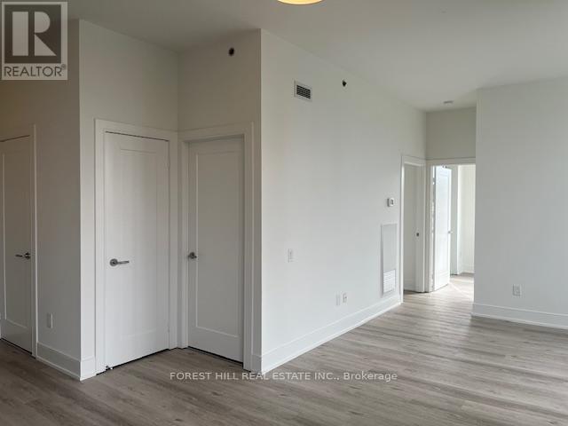 316 - 310 Tweedsmuir Avenue, Toronto, Ontario  M5P 2Y2 - Photo 14 - C12991658