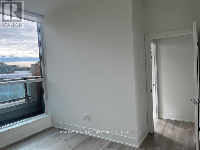 316 - 310 Tweedsmuir Avenue, Toronto, Ontario  M5P 2Y2 - Photo 16 - C12991658