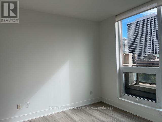 316 - 310 Tweedsmuir Avenue, Toronto, Ontario  M5P 2Y2 - Photo 18 - C12991658