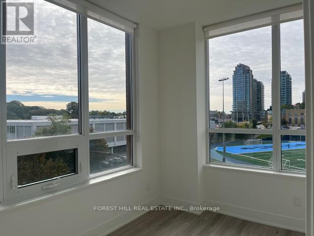 316 - 310 Tweedsmuir Avenue, Toronto, Ontario  M5P 2Y2 - Photo 22 - C12991658