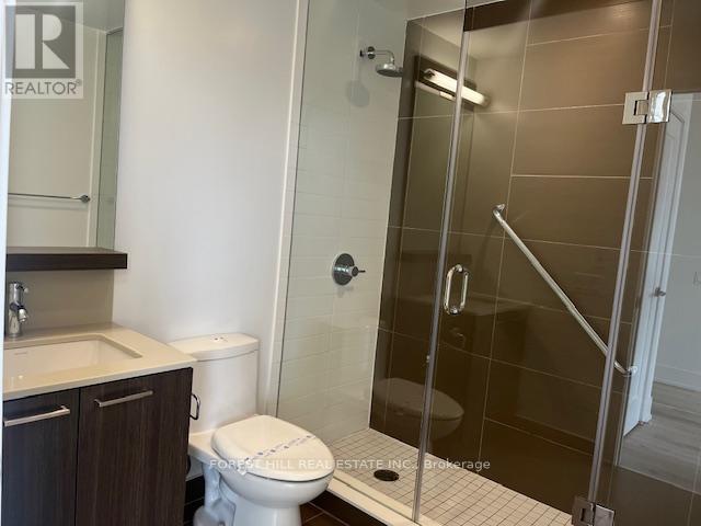 316 - 310 Tweedsmuir Avenue, Toronto, Ontario  M5P 2Y2 - Photo 24 - C12991658