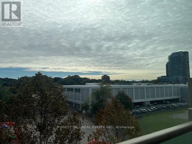 316 - 310 Tweedsmuir Avenue, Toronto, Ontario  M5P 2Y2 - Photo 26 - C12991658