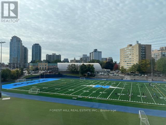 316 - 310 Tweedsmuir Avenue, Toronto, Ontario  M5P 2Y2 - Photo 28 - C12991658