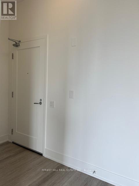 316 - 310 Tweedsmuir Avenue, Toronto, Ontario  M5P 2Y2 - Photo 4 - C12991658