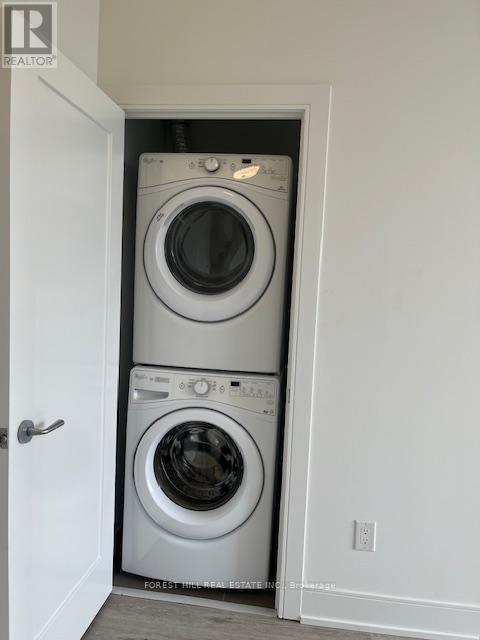 316 - 310 Tweedsmuir Avenue, Toronto, Ontario  M5P 2Y2 - Photo 6 - C12991658