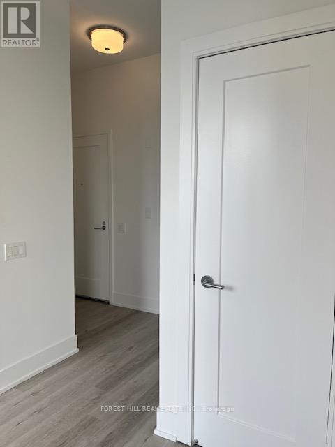 316 - 310 Tweedsmuir Avenue, Toronto, Ontario  M5P 2Y2 - Photo 7 - C12991658