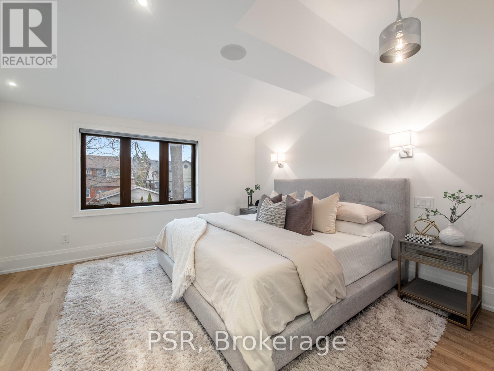 163 Arlington Avenue, Toronto, Ontario  M6C 2Z3 - Photo 14 - C12991662