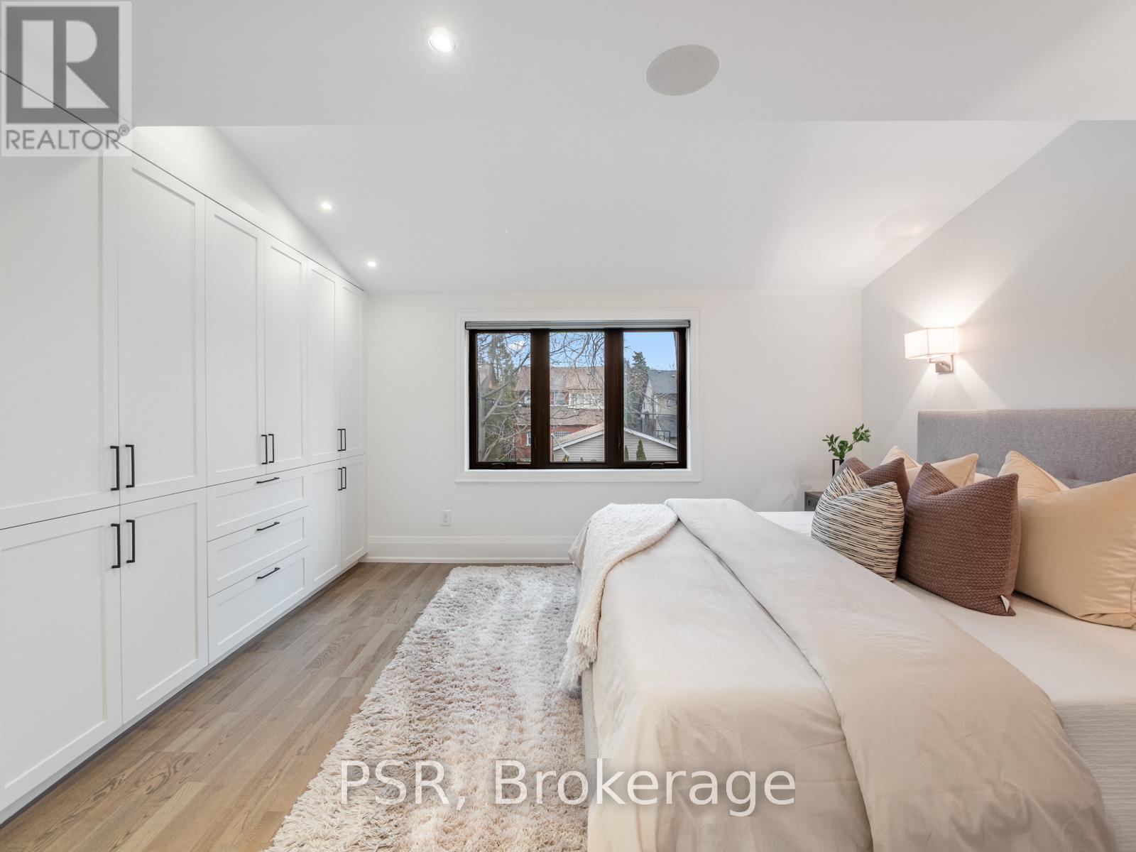 163 Arlington Avenue, Toronto, Ontario  M6C 2Z3 - Photo 15 - C12991662