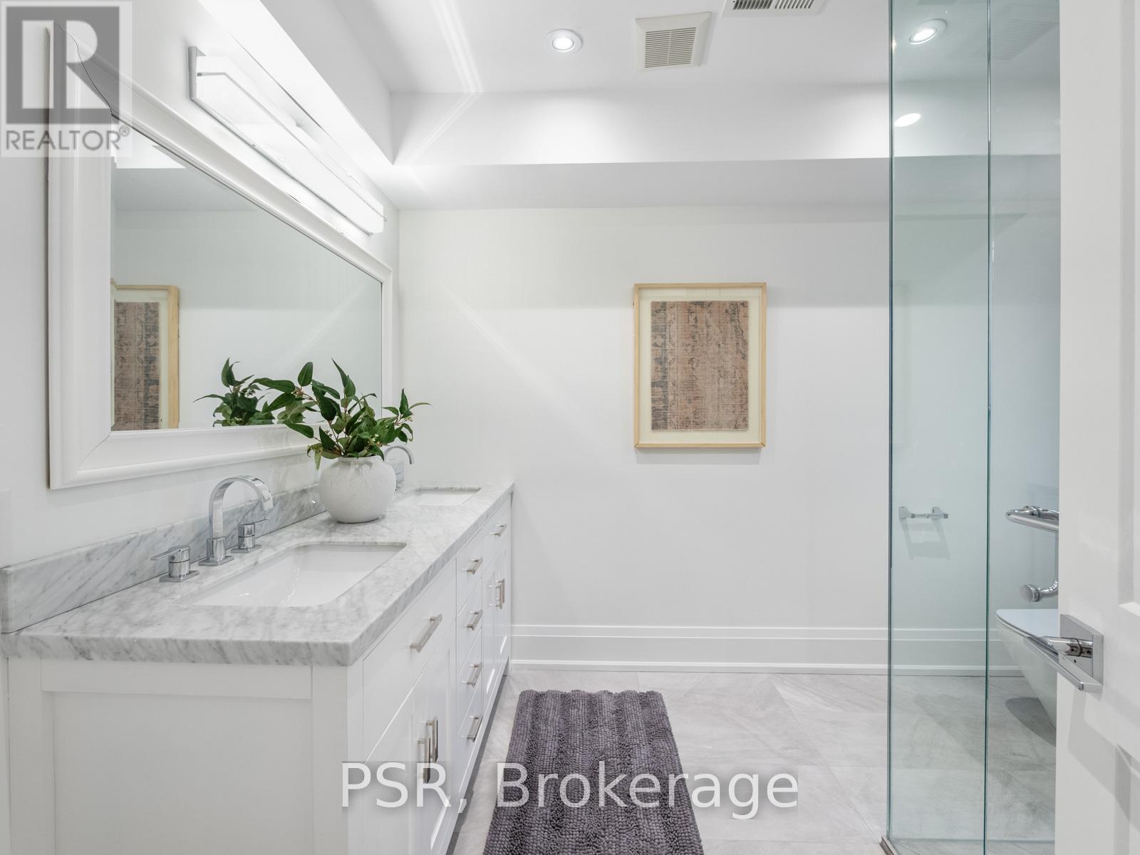 163 Arlington Avenue, Toronto, Ontario  M6C 2Z3 - Photo 18 - C12991662