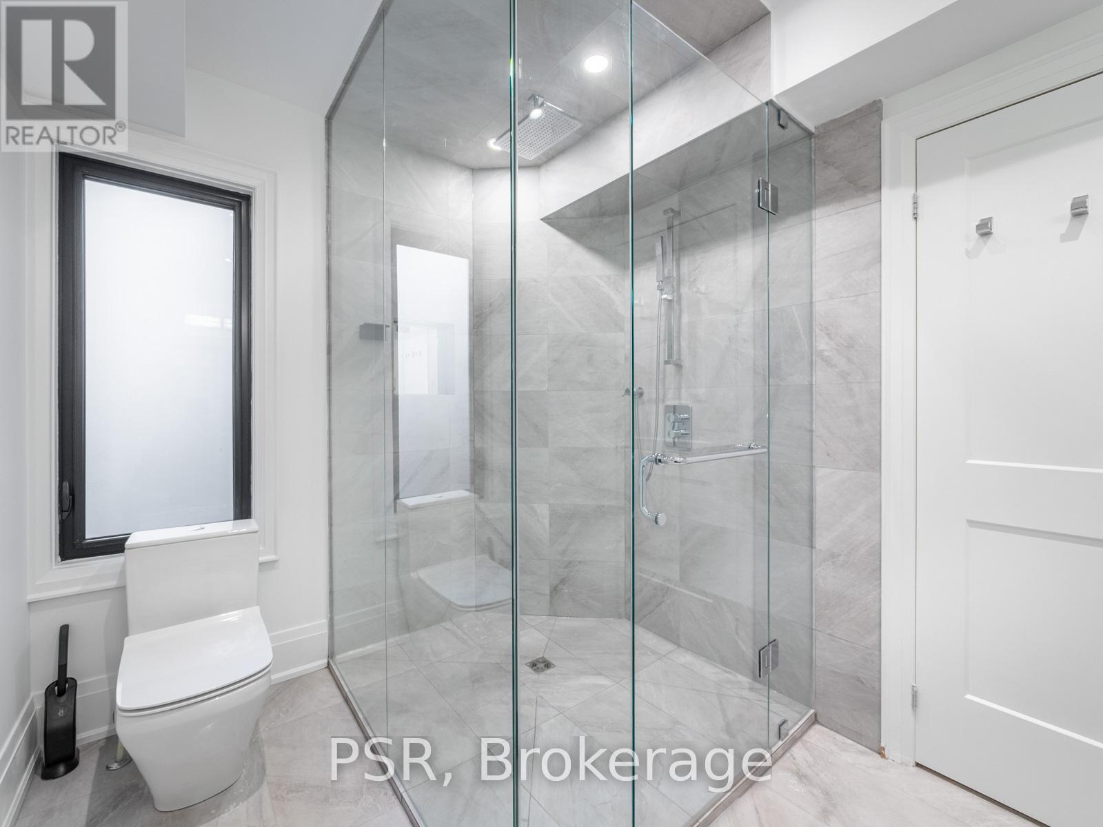 163 Arlington Avenue, Toronto, Ontario  M6C 2Z3 - Photo 19 - C12991662